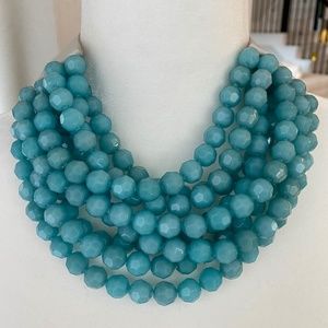 FAIRCHILD BALDWIN / Bella Necklace